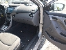 KMHDH4AE7CU****** Used and Repairable 2012 Hyundai Elantra in New Jersey State