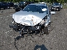 KMHDH4AE7CU****** Salvage and Repairable 2012 Hyundai Elantra in New Jersey State