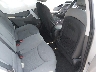 KMHDH4AE7CU****** Wrecked 2012 Hyundai Elantra in Englishtown