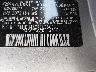 KMHDH4AE7CU****** Used 2012 Hyundai Elantra in Englishtown