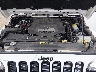 1C4HJWEG9JL****** Repairable 2018 Jeep Wrangler in Knoxville