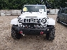 1C4HJWEG9JL****** Wrecked 2018 Jeep Wrangler in Tennessee State
