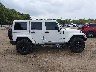 1C4HJWEG9JL****** Used 2018 Jeep Wrangler in Tennessee State