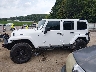 1C4HJWEG9JL****** Repairable 2018 Jeep Wrangler in Tennessee State