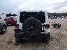 1C4HJWEG9JL****** Wrecked 2018 Jeep Wrangler
