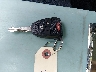 1C4HJWEG9JL****** Salvage 2018 Jeep Wrangler in Tennessee State