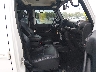 1C4HJWEG9JL****** Used and Repairable 2018 Jeep Wrangler in Tennessee State