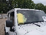 1C4HJWEG9JL****** Salvage and Repairable 2018 Jeep Wrangler in Tennessee State