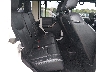 1C4HJWEG9JL****** Wrecked 2018 Jeep Wrangler in Knoxville