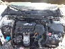 1HGCR2F87DA****** Reparables 2013 Honda Accord en Los Angeles South