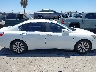 1HGCR2F87DA****** Usados 2013 Honda Accord en Estado de California