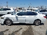 1HGCR2F87DA****** Reparables 2013 Honda Accord en Estado de California