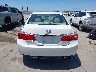 1HGCR2F87DA****** Destrozados 2013 Honda Accord