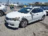 1HGCR2F87DA****** Usados y Reparables 2013 Honda Accord en Los Angeles South
