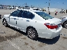 1HGCR2F87DA****** Salvamento y Reparables 2013 Honda Accord en Los Angeles South