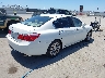 1HGCR2F87DA****** Salvamento y Destrozados 2013 Honda Accord en Estado de California