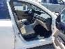 1HGCR2F87DA****** Usados y Reparables 2013 Honda Accord en Estado de California