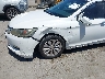 1HGCR2F87DA****** Salvamento y Reparables 2013 Honda Accord en Estado de California