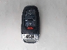 WAUGGAFC6CN****** Salvage 2012 Audi A6 in New Jersey State