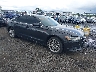 WAUGGAFC6CN****** Salvage and Wrecked 2012 Audi A6 in Avenel New Jersey