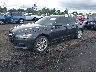 WAUGGAFC6CN****** Used and Repairable 2012 Audi A6 in Avenel New Jersey