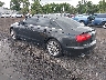 WAUGGAFC6CN****** Salvage and Repairable 2012 Audi A6 in Avenel New Jersey