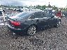 WAUGGAFC6CN****** Salvage and Wrecked 2012 Audi A6 in New Jersey State