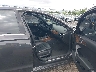 WAUGGAFC6CN****** Used and Repairable 2012 Audi A6 in New Jersey State