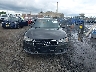 WAUGGAFC6CN****** Salvage and Repairable 2012 Audi A6 in New Jersey State