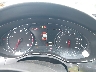 WAUGGAFC6CN****** Salvage 2012 Audi A6 in Avenel New Jersey