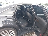 WAUGGAFC6CN****** Wrecked 2012 Audi A6 in Avenel New Jersey