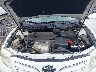 4T1BF3EK0BU****** Repairable 2011 Toyota Camry in Atlanta South