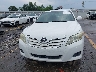 4T1BF3EK0BU****** Wrecked 2011 Toyota Camry in Georgia State