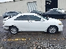 4T1BF3EK0BU****** Used 2011 Toyota Camry in Georgia State