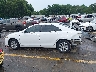4T1BF3EK0BU****** Repairable 2011 Toyota Camry in Georgia State