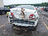 4T1BF3EK0BU****** Wrecked 2011 Toyota Camry