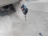 4T1BF3EK0BU****** Salvage 2011 Toyota Camry in Georgia State