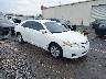 4T1BF3EK0BU****** Salvage and Wrecked 2011 Toyota Camry in Atlanta South