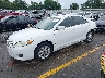 4T1BF3EK0BU****** Used and Repairable 2011 Toyota Camry in Atlanta South