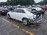 4T1BF3EK0BU****** Salvage and Repairable 2011 Toyota Camry in Atlanta South