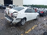 4T1BF3EK0BU****** Salvage and Wrecked 2011 Toyota Camry in Georgia State