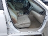 4T1BF3EK0BU****** Used and Repairable 2011 Toyota Camry in Georgia State