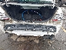 4T1BF3EK0BU****** Salvage and Repairable 2011 Toyota Camry in Georgia State