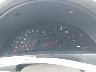 4T1BF3EK0BU****** Salvage 2011 Toyota Camry in Atlanta South