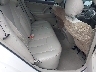 4T1BF3EK0BU****** Wrecked 2011 Toyota Camry in Atlanta South