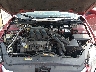 3FAHP08138R****** Repairable 2008 Ford Fusion in Pulaski
