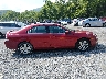 3FAHP08138R****** Used 2008 Ford Fusion in Virginia State