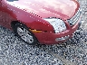 3FAHP08138R****** Used 2008 Ford Fusion