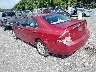 3FAHP08138R****** Salvage and Repairable 2008 Ford Fusion in Pulaski