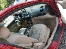 3FAHP08138R****** Used and Repairable 2008 Ford Fusion in Virginia State